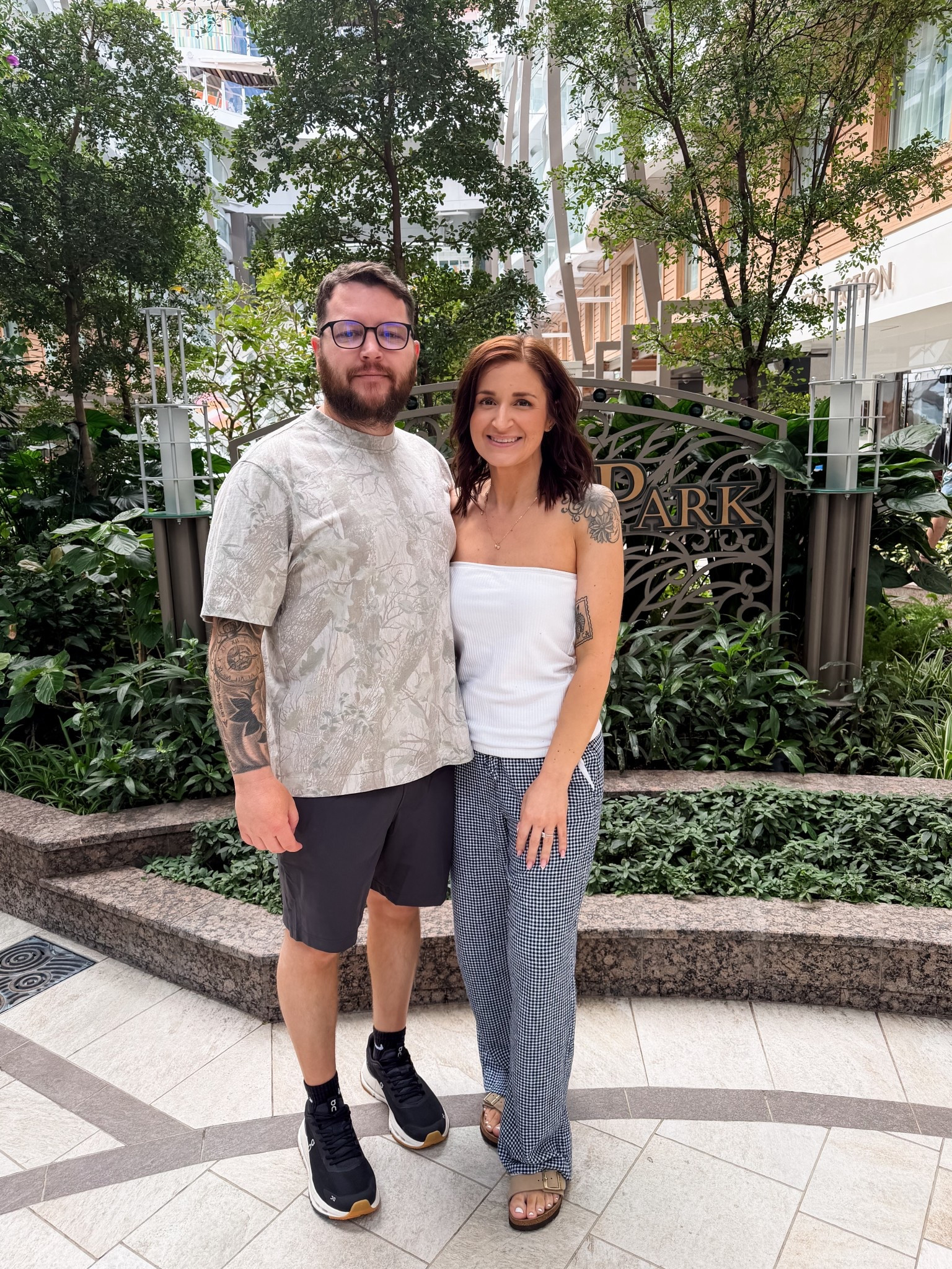 Vacation outfit! Petite friendly

#LTKSeasonal #LTKPetite