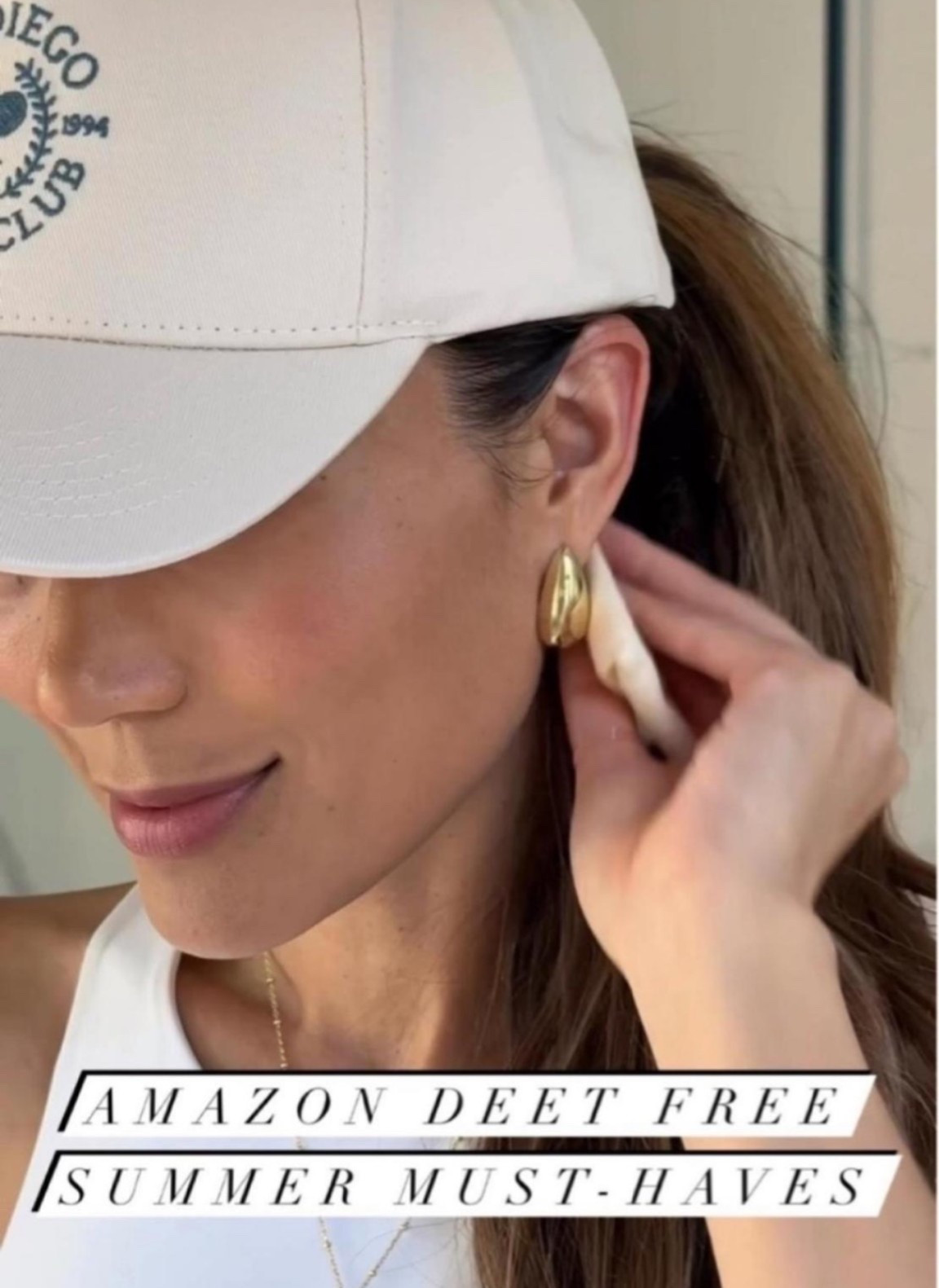 Scroll to shop!! Follow for more!! Xo! ✨