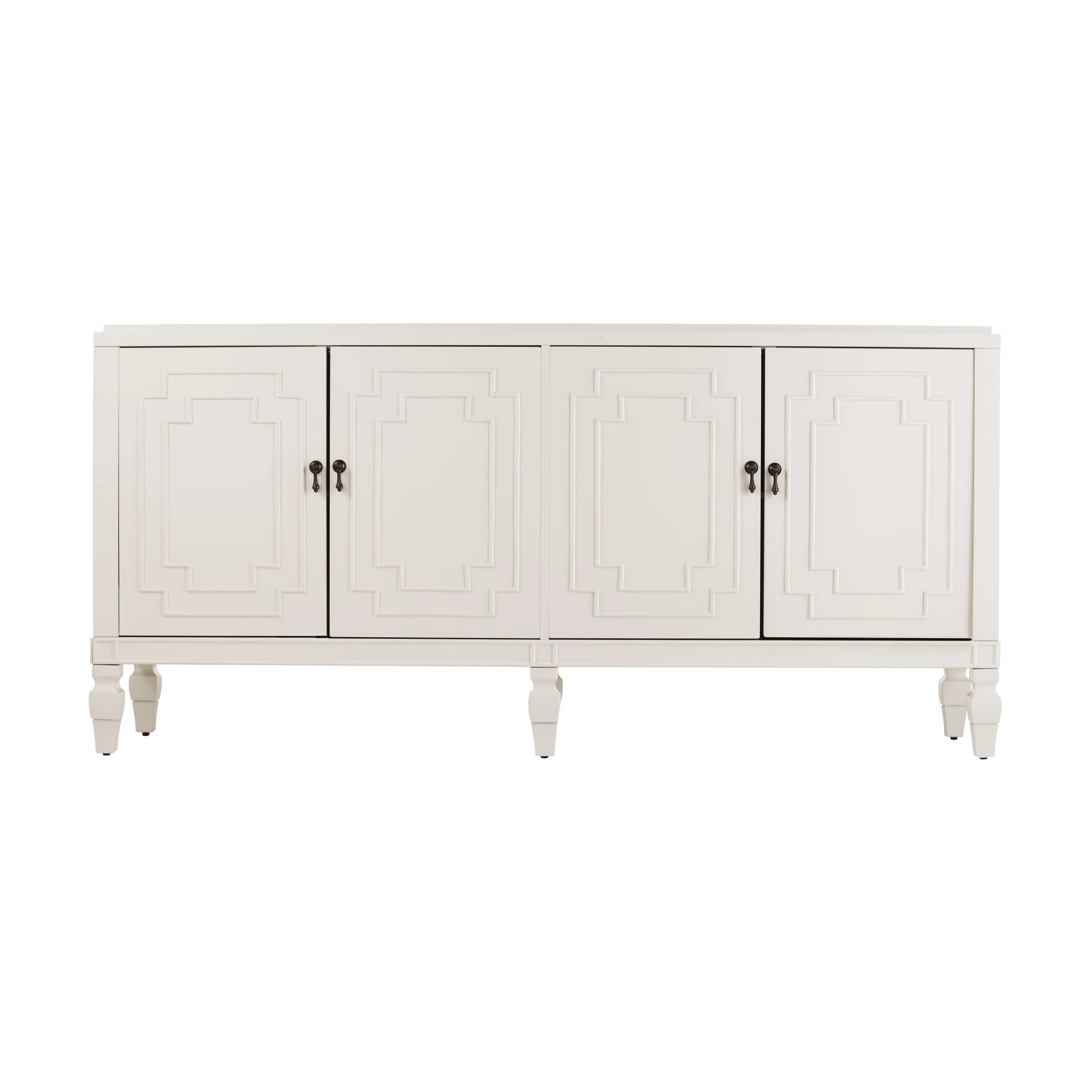 Tropman 63.5'' Wide Sideboard | Wayfair Professional