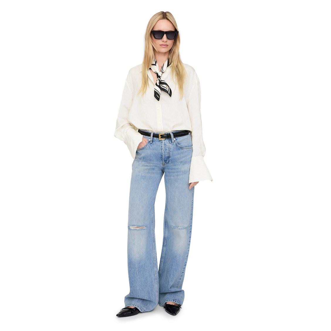 Womens York Scarf | House of Fraser UK