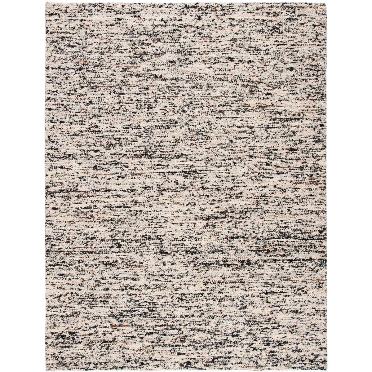 Natura NAT263 Hand Woven Area Rug  - Safavieh | Target