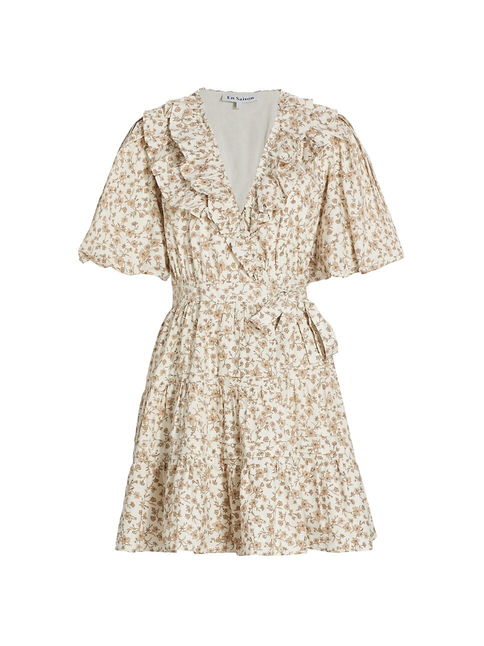 En Saison | Saks Fifth Avenue