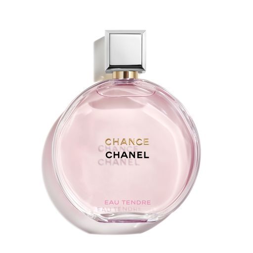 CHANEL CHANCE EAU TENDRE Eau de Parfum Spray | Chanel, Inc. (US)