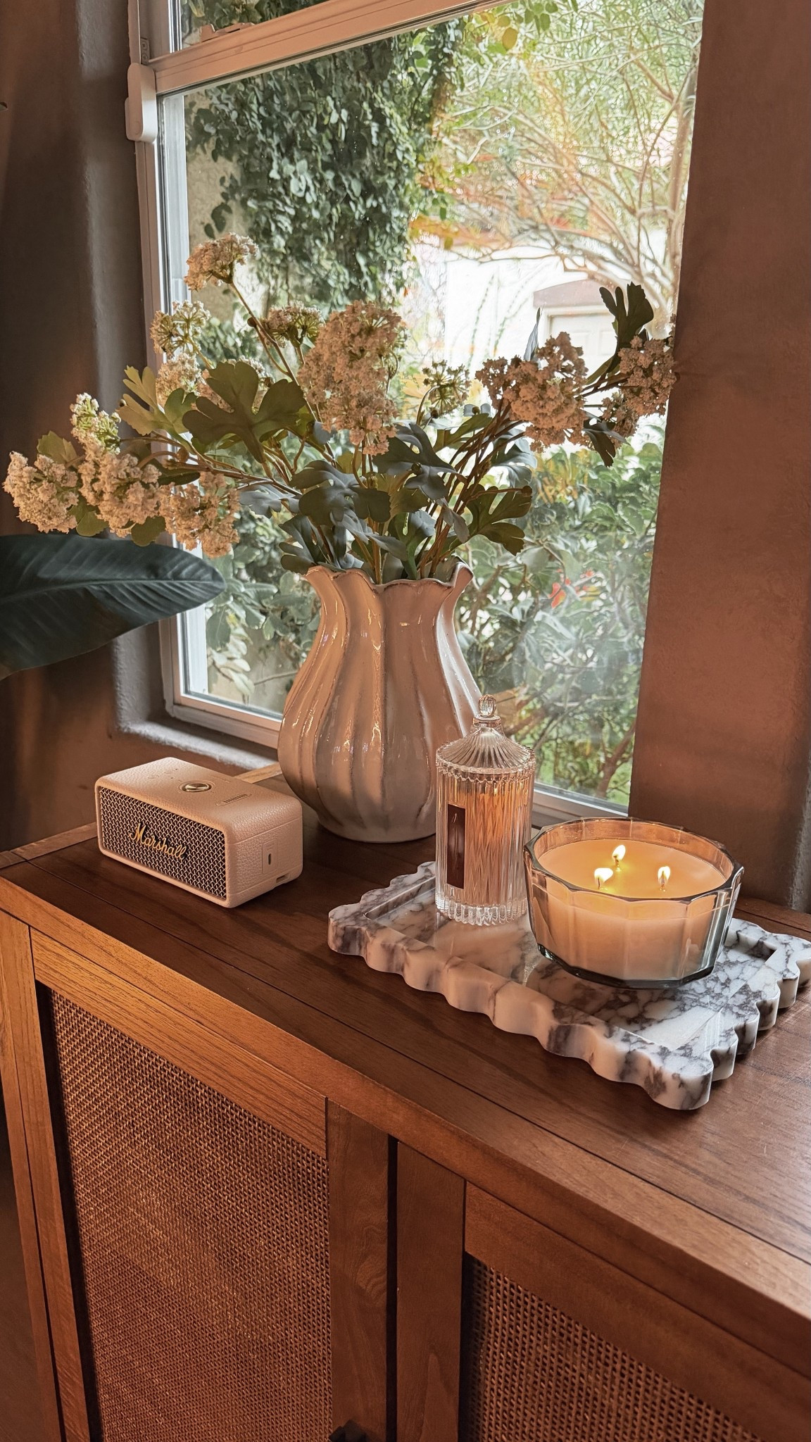 Home decor

#LTKHome