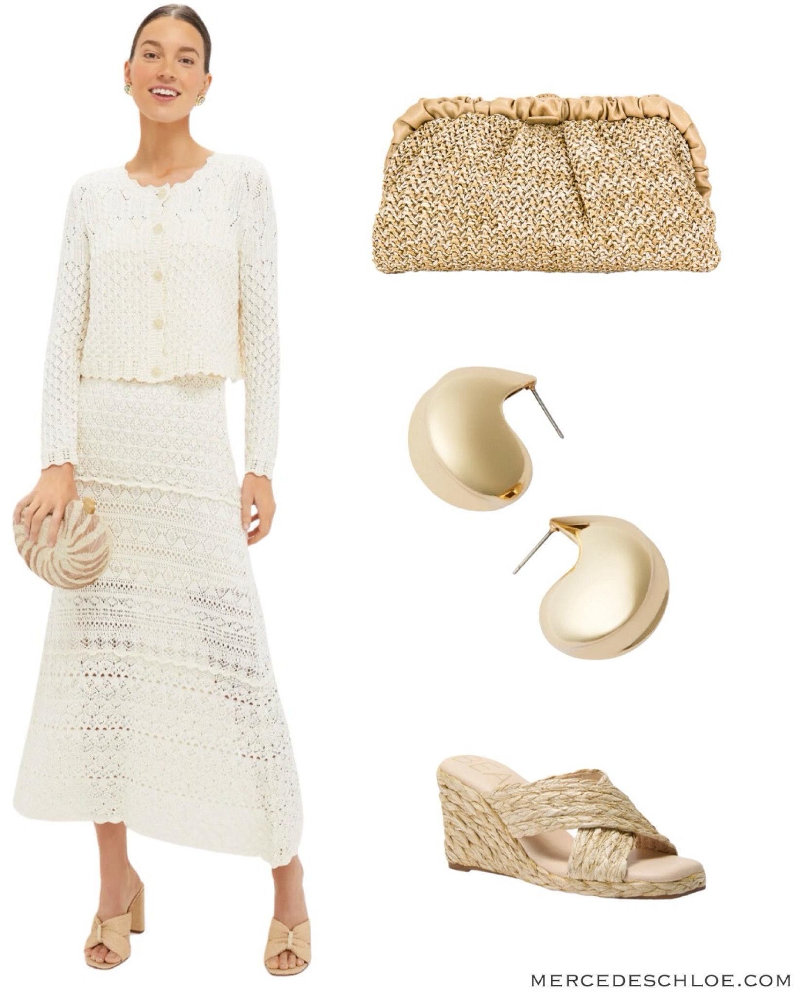 Dreaming of St Barts 

#LTKTravel #LTKFindsUnder100 #LTKSeasonal