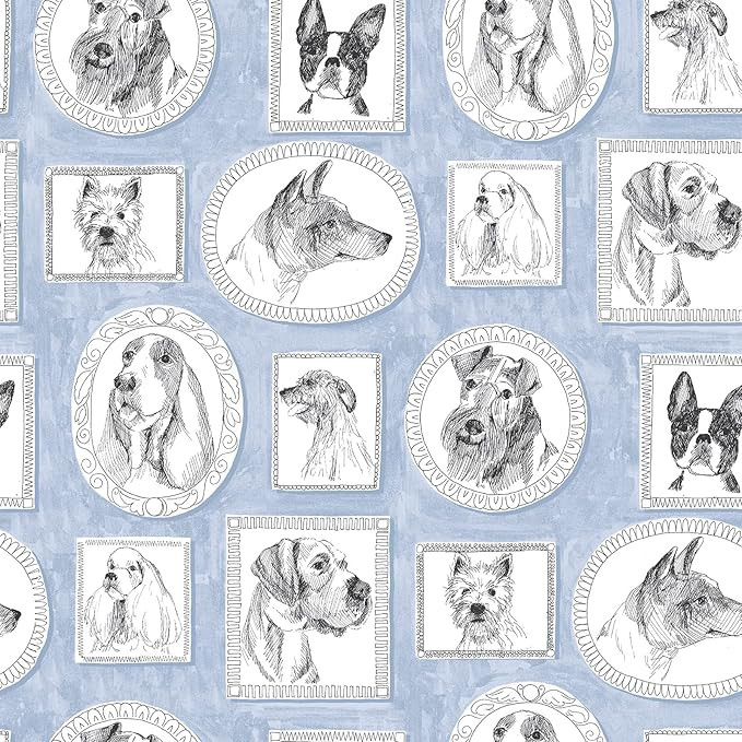 Visit the Surface Style Store | Amazon (US)