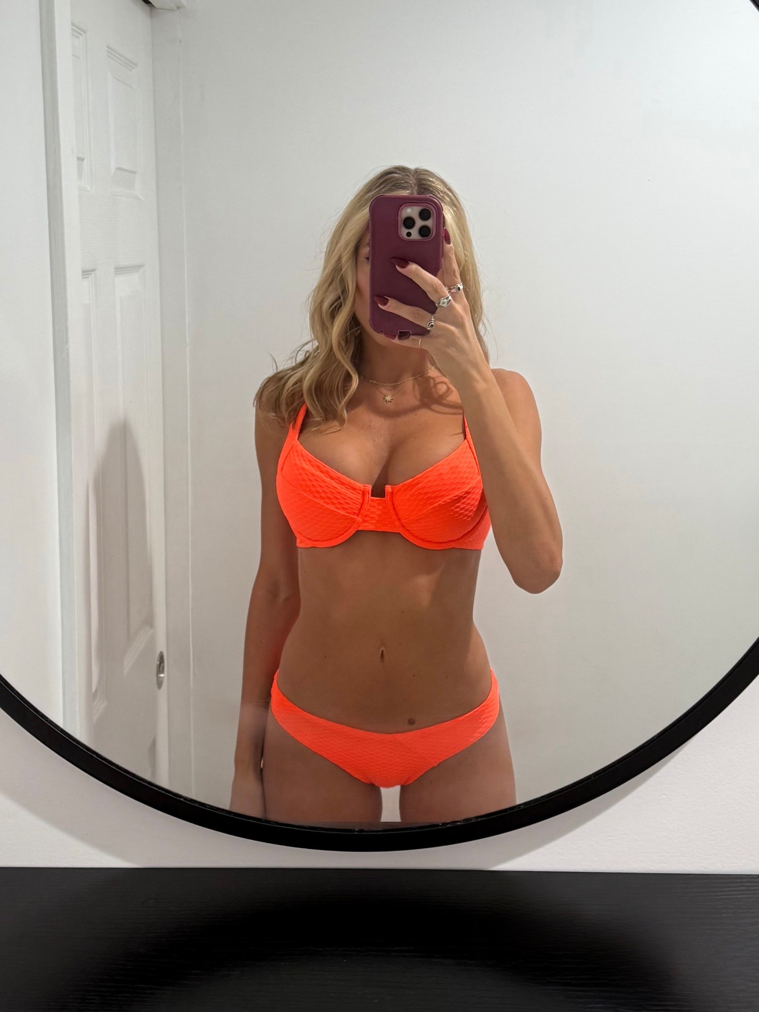 Summer outfit, vacation outfit, sandals, waist beads, Vacation outfit, resort wear, plus size bikini, petite bikini, swimsuit separates, beach club, swimwear, underwire bikini, travel outfit, pool party, purple bikini separates, everything but water, revolve swimwear, plus size swimsuit, everything but water, beach bunny swimwear, summer party, resort wear   Vacation outfit Wedding Guest Dress, Back to School, Country Concert Outfit, Bedding 
Sandals, bikini with underwire, swimwear, swimsuit, white skirt, white maxi skirt, beach outfit, bridal outfit, honeymoon outfit, resort wear, pool party outfit, linen outfit, flowy skirt, long white skirt, resort looks, gold shoes, gold, west coast summer, preppy outfit, flowy skirt, purple bikini, Amazon finds, Amazon accessories, Amazon sale, Amazon fashion, sandals, cowboy hat
Sam Edelman  , teacher outfit, fall outfit, polka dots, Halloween, jackets, fall family photos, boots, fall outfit ideas, date night outfit, amazon fashion finds, wedding guest dress, fall decor, neutral home decor, outfit inspo, ankle boots, everyday makeup, seamless tank top, black dress, casual outfit ideas, designer dupes, fall sweaters, loungewear set, travel outfit, cargo pants, wide leg jeans, oversized blazer, amazon home finds, gold jewelry, holiday outfit, cocktail dress, faux leather jacket, cozy fall outfit, aesthetic outfit, work outfit ideas, matching set, vacation outfit, fall boots, hair care routine, denim dress, gym outfit, capsule wardrobe, airport outfit, winter coat, weekend outfit, outfit of the day, fall sale, vacation outfit ideas, tropical vacation outfit, matching beach set, beach outfit inspo, summer vacation outfit, bikini top, high waisted bikini, cover up dress, crochet bikini, swimwear haul, amazon swimsuits, vacation matching set, beach vacation outfit, straw hat, beach bag, resort outfit, one piece swimsuit, sarong wrap, coastal outfit inspo, tropical print dress, linen matching set, pool day outfit, triangle bikini, vacation dress, island outfit, plus size swim, plus size bikini, petite bikini, 