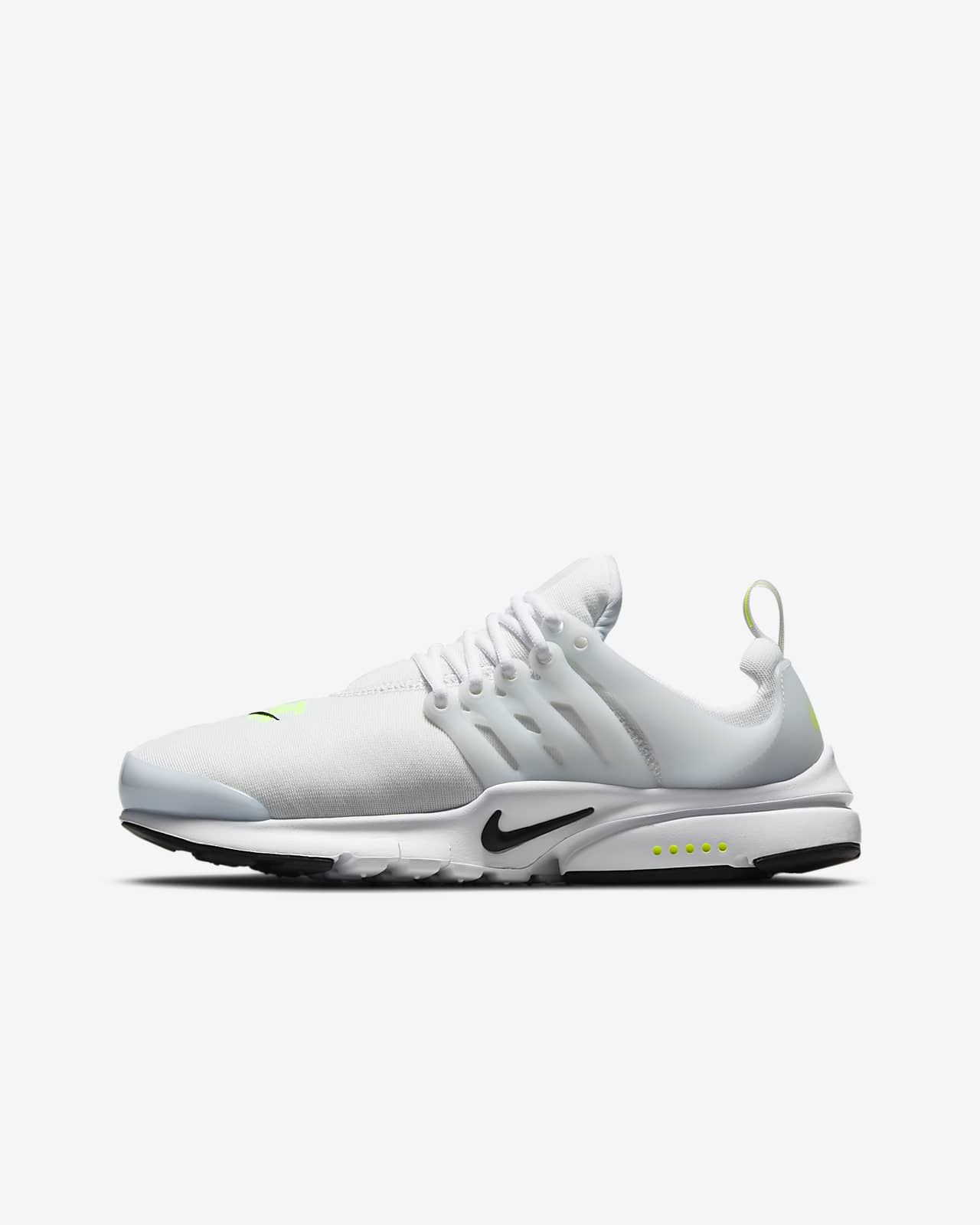 Nike Presto | Nike (US)