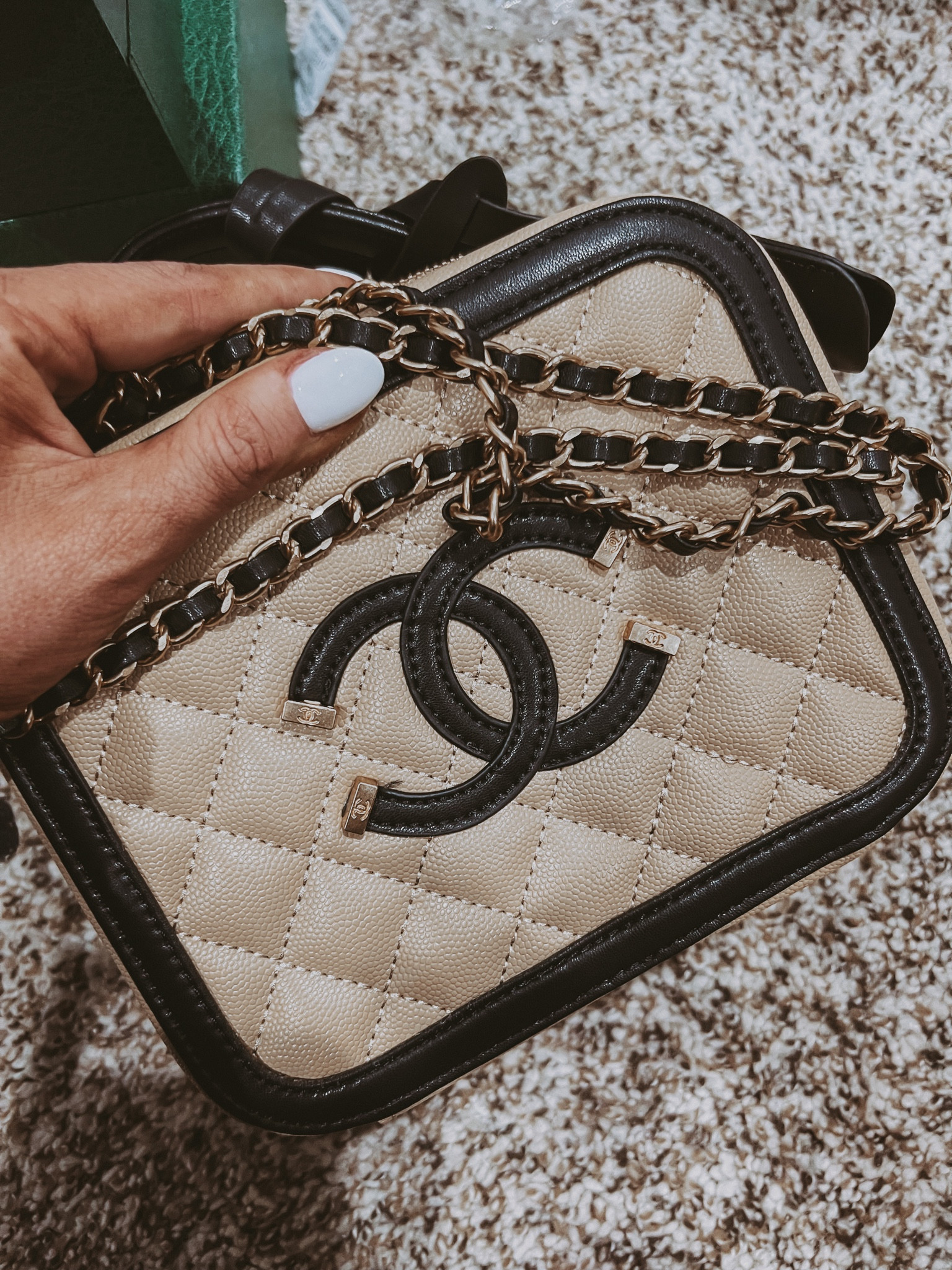 #LTKunder100 #LTKunder50 #LTKstyletip