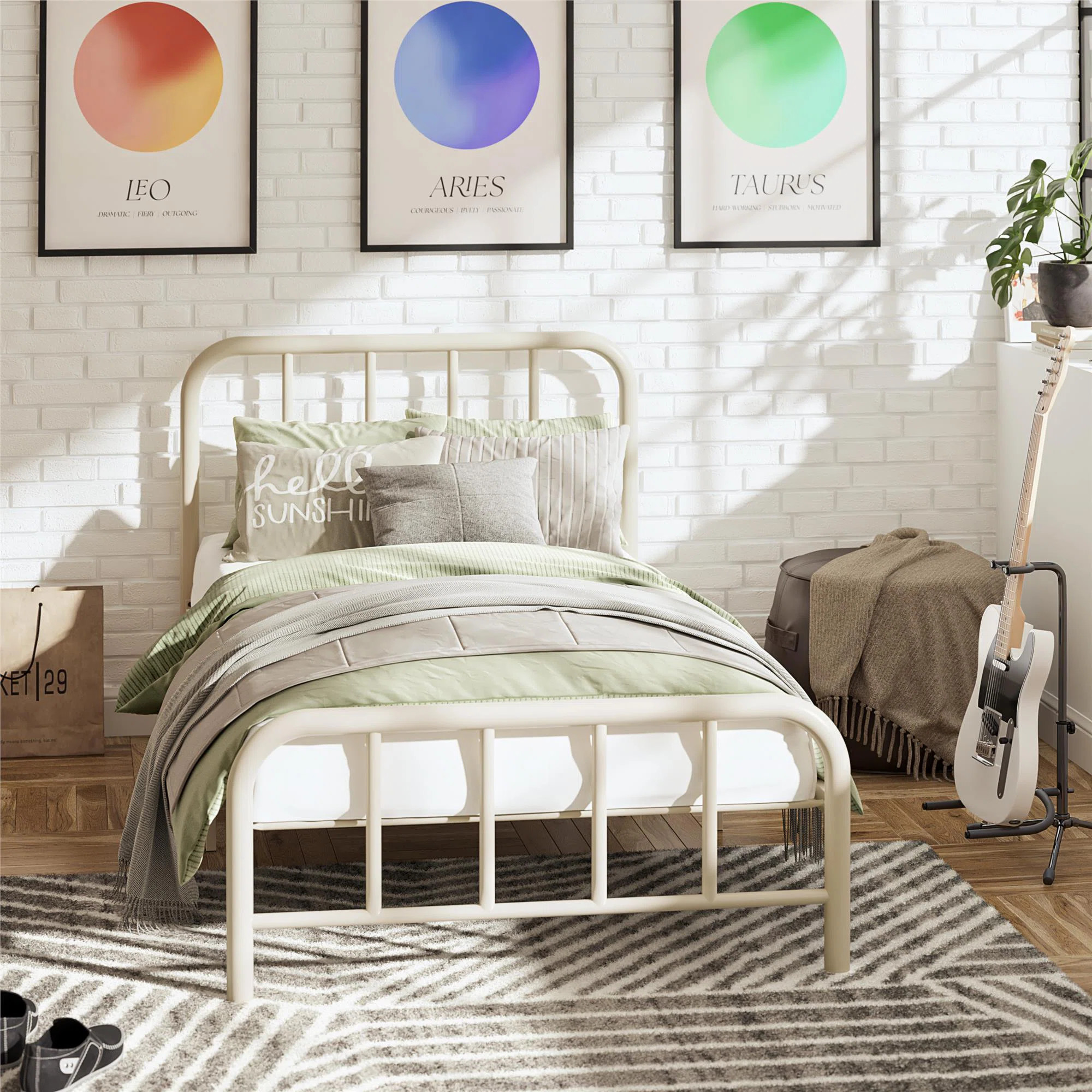 Wayfair | Wayfair North America