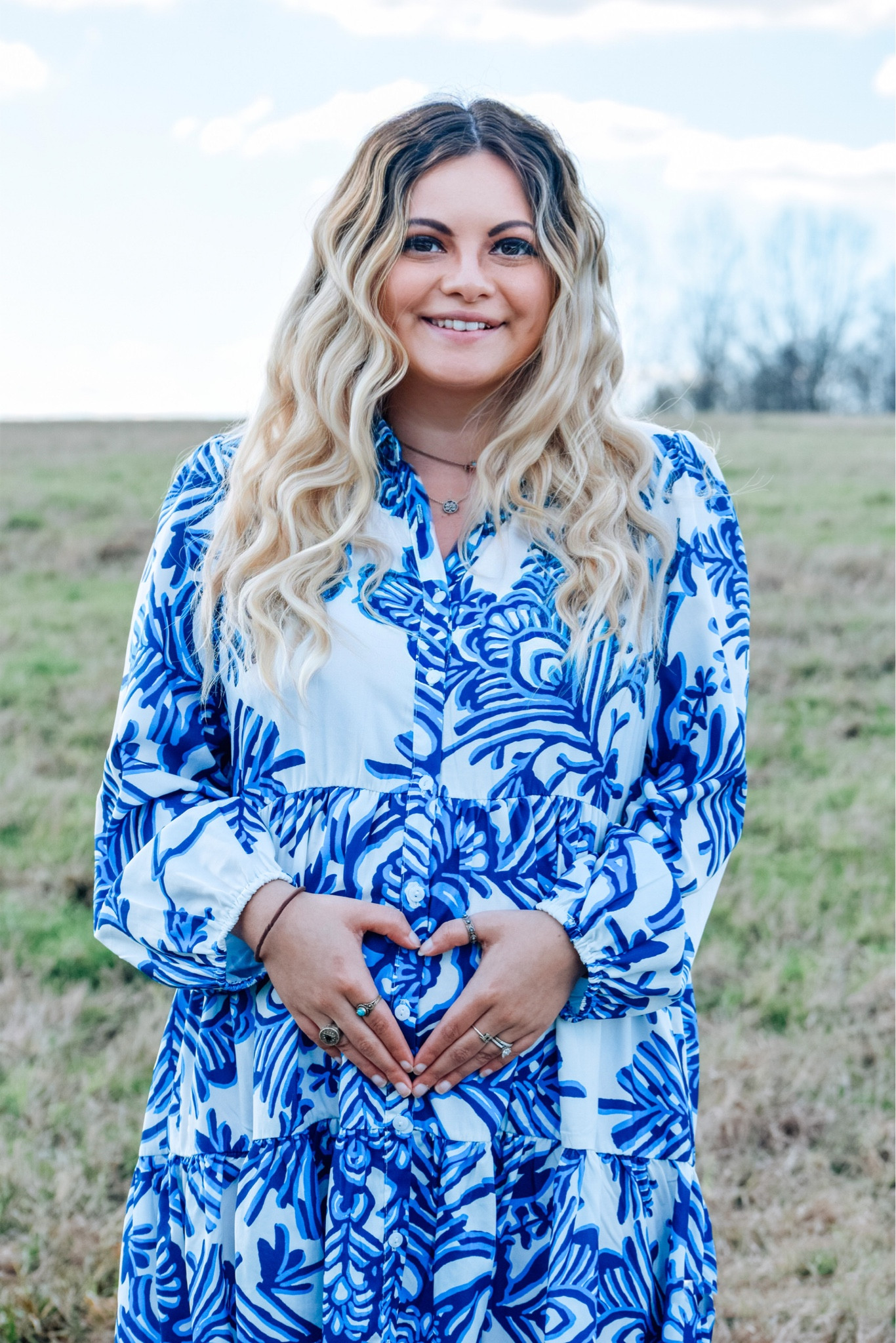 Bump friendly
Easter outfits
Spring dresses
Maternity
Workwear
Baby shower dress

#LTKbump #LTKbaby #LTKSeasonal