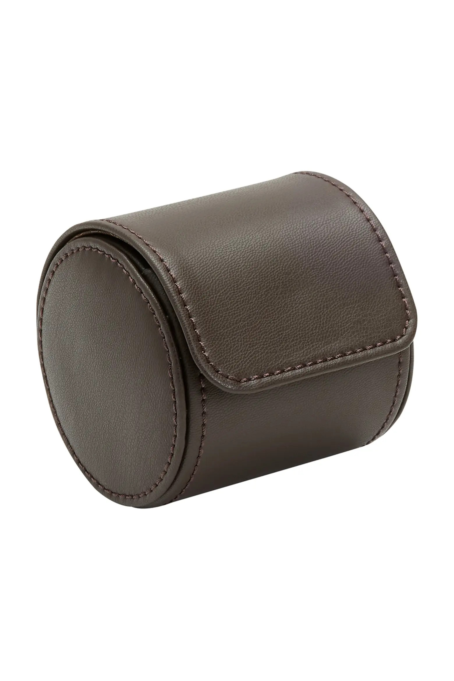 Earth Single Watch Roll (Men) | Nordstrom | Nordstrom