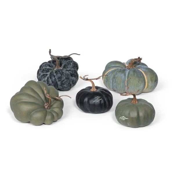 Thanksgiving Decorative Accent | Wayfair North America