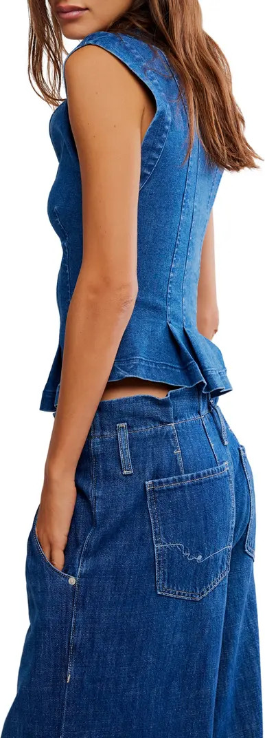 Free People | Nordstrom