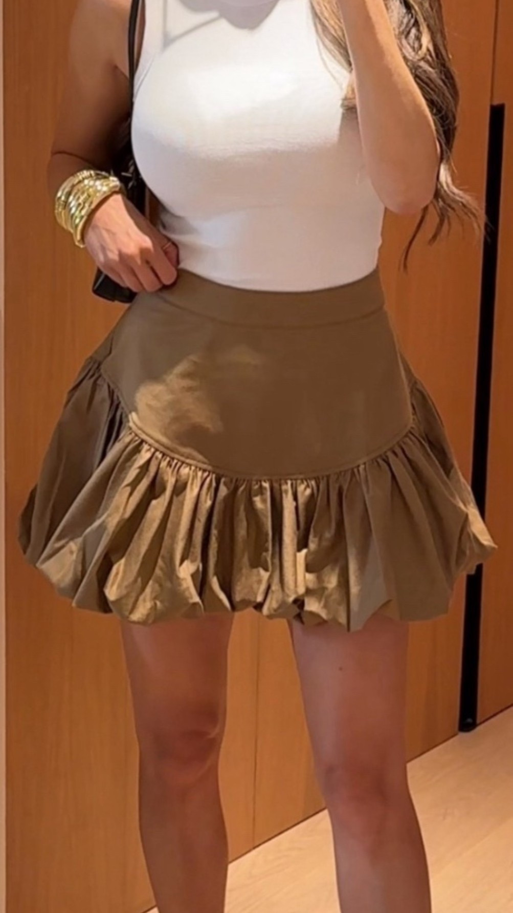 Scroll to shop!! Follow for more!!! Xo! 💫


#LTKFindsUnder50 #LTKFindsUnder100 #LTKBeauty