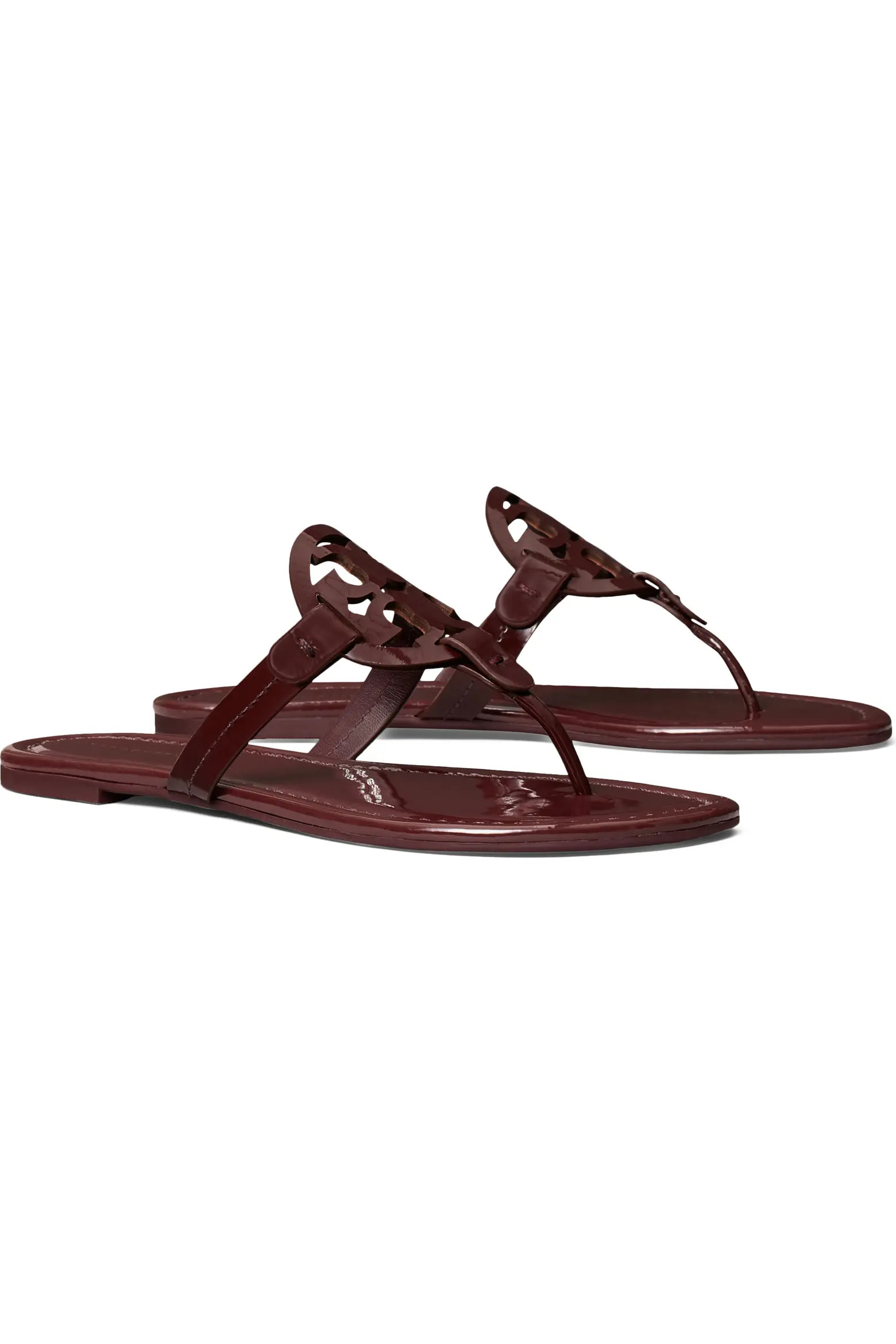 Miller Thong Sandal (Women) | Nordstrom | Nordstrom