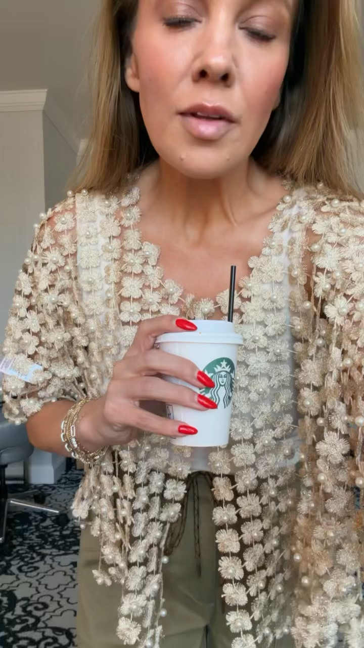 These pants have became my newest obsession! 

#LTKSaleAlert #LTKootd