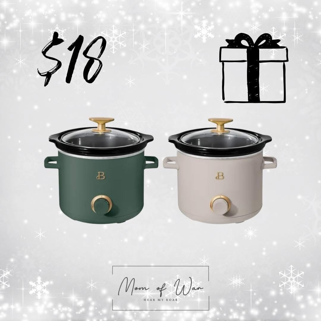 Keep for yourself or gift to one or two people — packaged individually!

#LTKfoodie #LTKGiftGuide #LTKHome