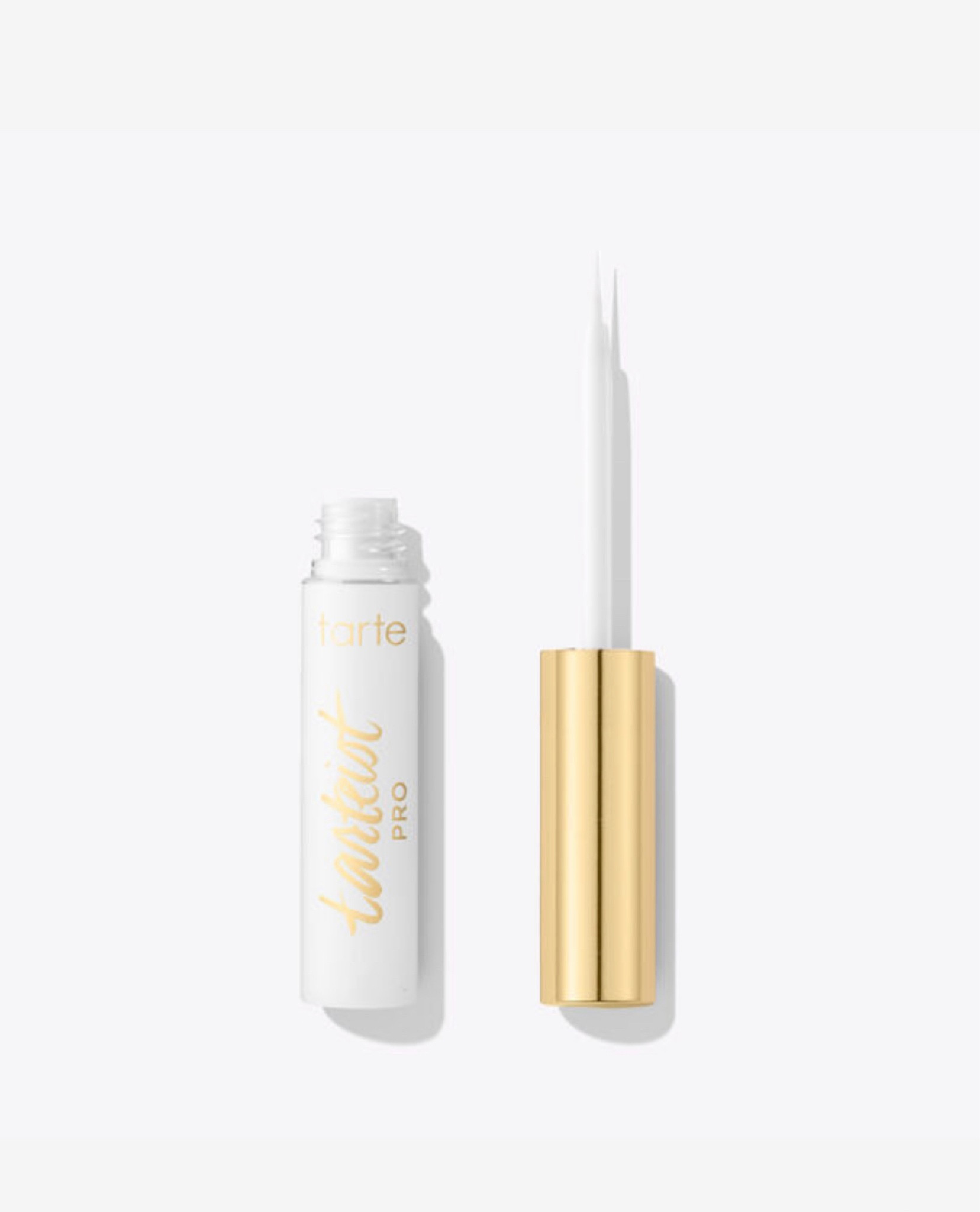 Best clear lash glue 

#LTKbeauty
