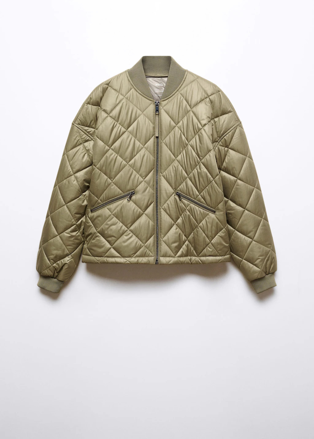 US$ 99.99 | MANGO (US)