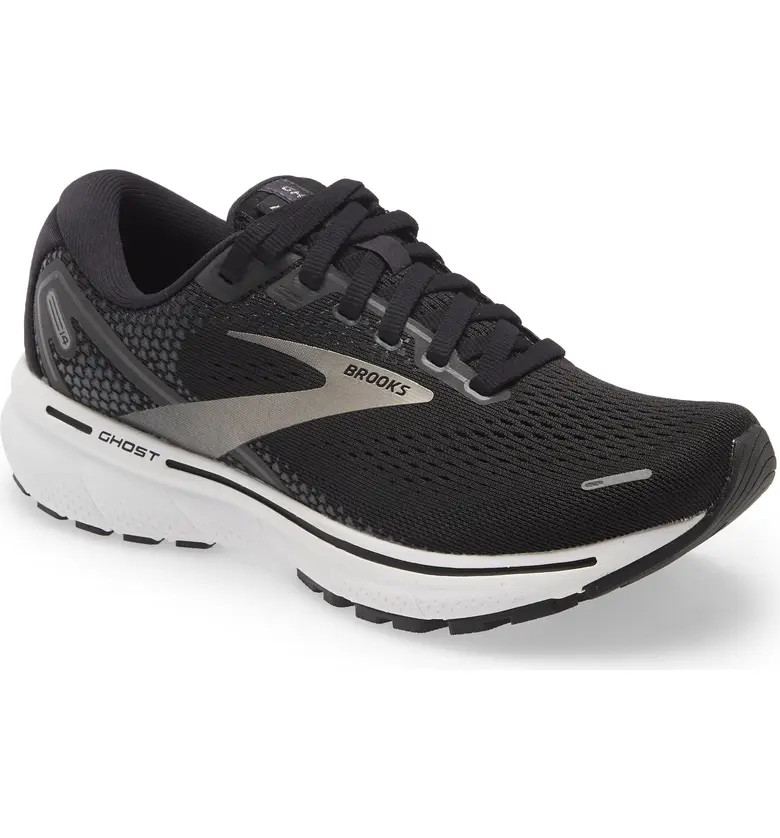 Ghost 14 Running Shoe | Nordstrom