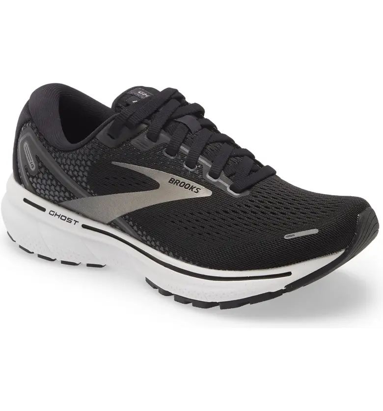 Ghost 14 Running Shoe | Nordstrom