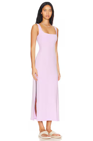 Mara Midi Dress
                    
                    L*SPACE | Revolve Clothing (Global)