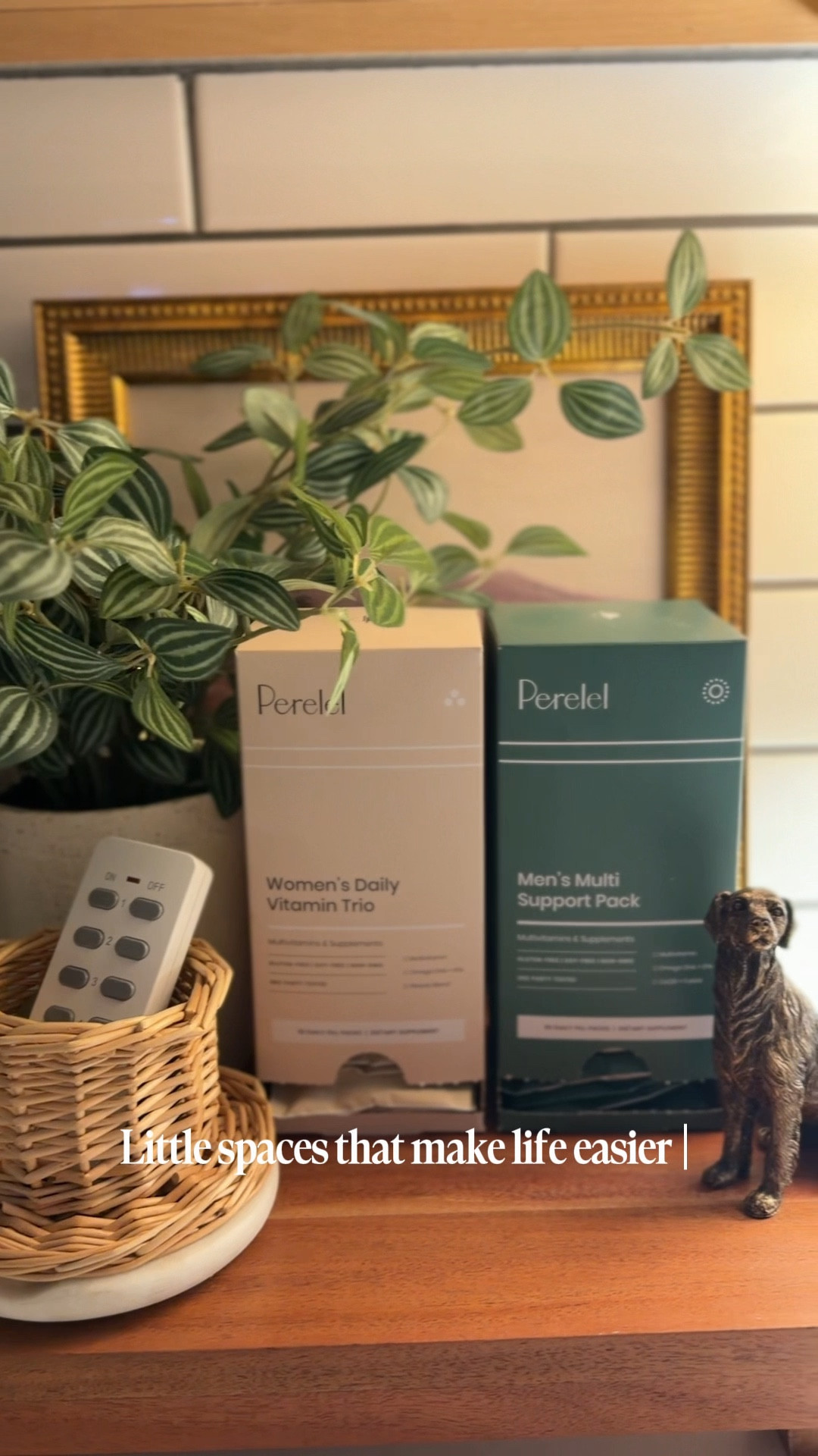 I love these little spaces! Each one has its own purpose! 

#LTKHome #LTKSaleAlert #LTKdayinmylife