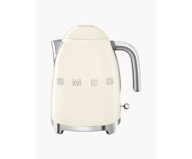 Hervidor 50's Style, 1,7 L | Westwing EU