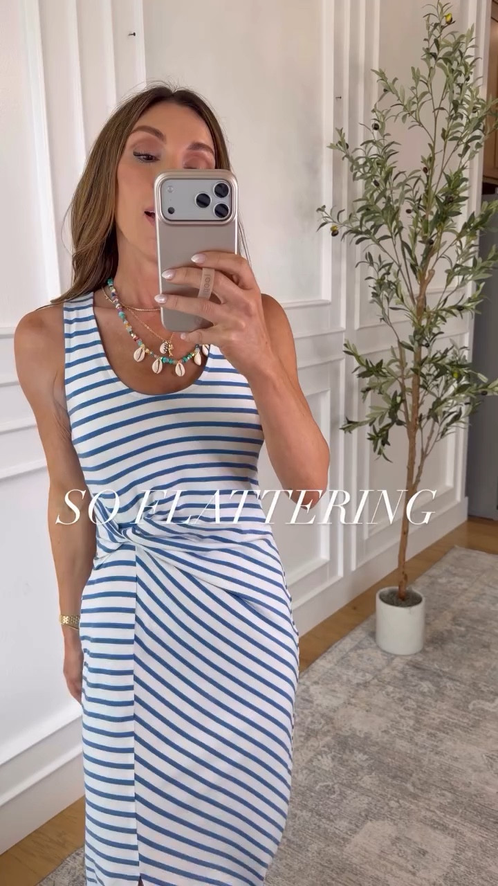 Elevate your day with this throw on and go mom dress!!! 

#TargetStyle #TargetFashion #CoolMomStyle #MomStyle #TargetFinds #TargetFashionFinds #EverydayStyle #CasualMomStyle #AffordableStyle #MomOOTD

#LTKmomlife #LTKootd #LTKWorkwear