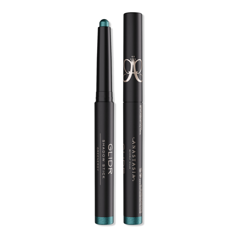 Anastasia Beverly Hills Glidr Eyeshadow Stick - Greenergy | Ulta