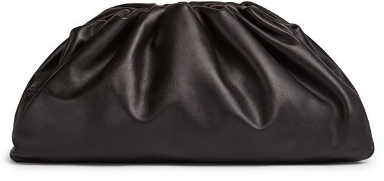 Pouch bag | 24S (APAC/EU)