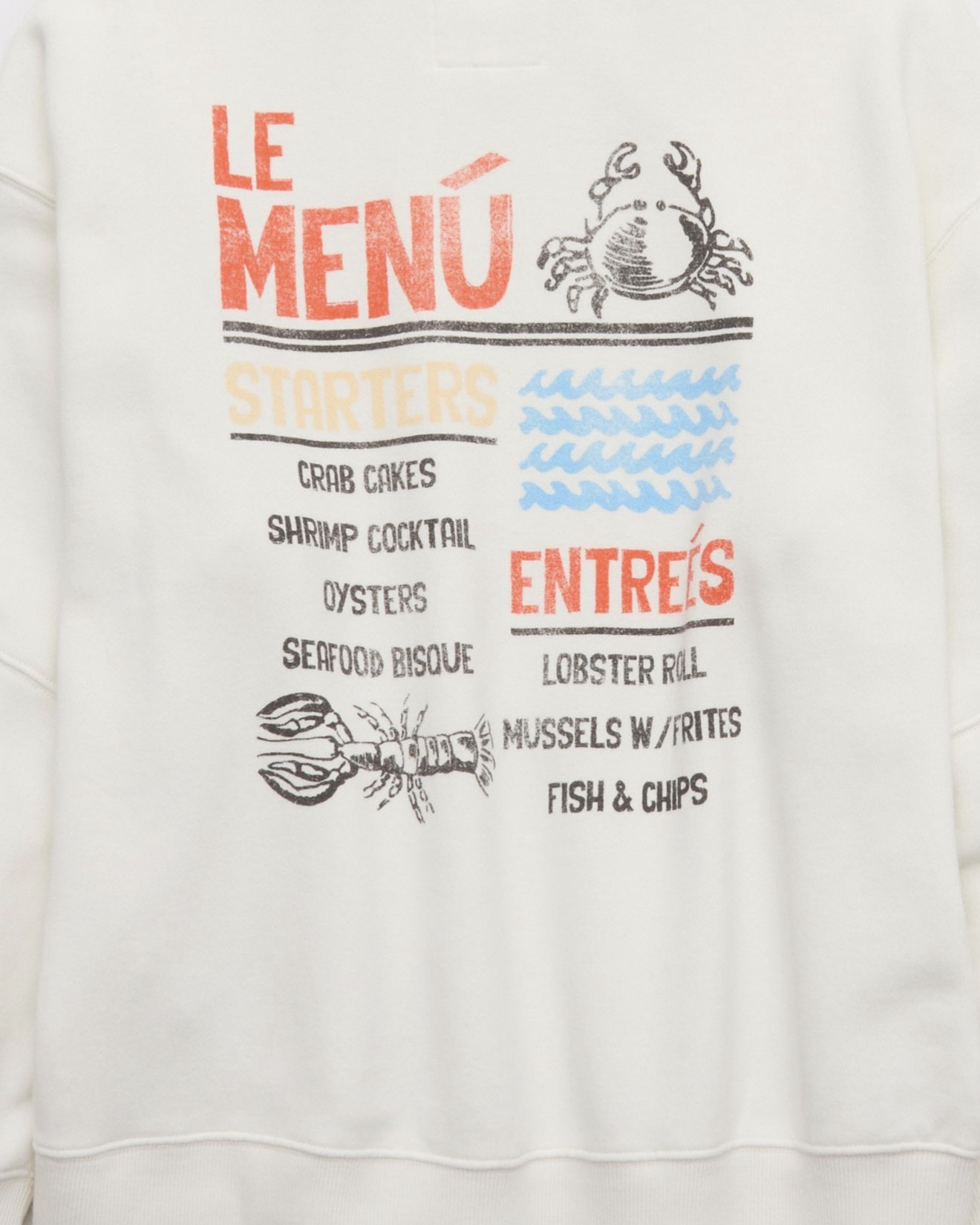 These @Aerie sweatshirts are so cute 🥰 buying XS in everything!

#LTKootd #LTKOver40 #LTKSaleAlert