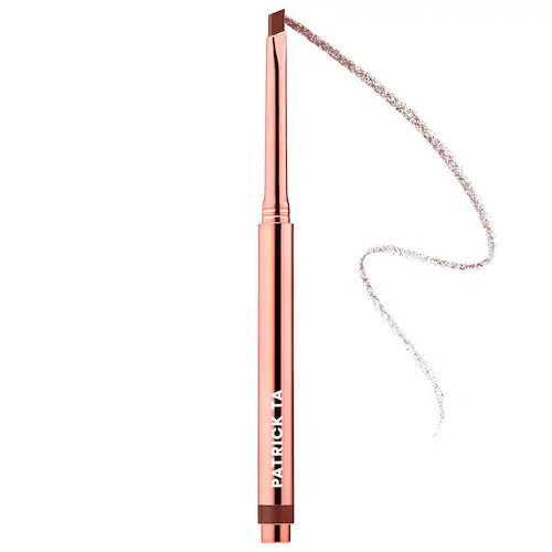 Monochrome Moment Precision Lip Crayon | Sephora (US)
