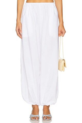 Eliette Pant
                    
                    Lovers and Friends | Revolve Clothing (Global)