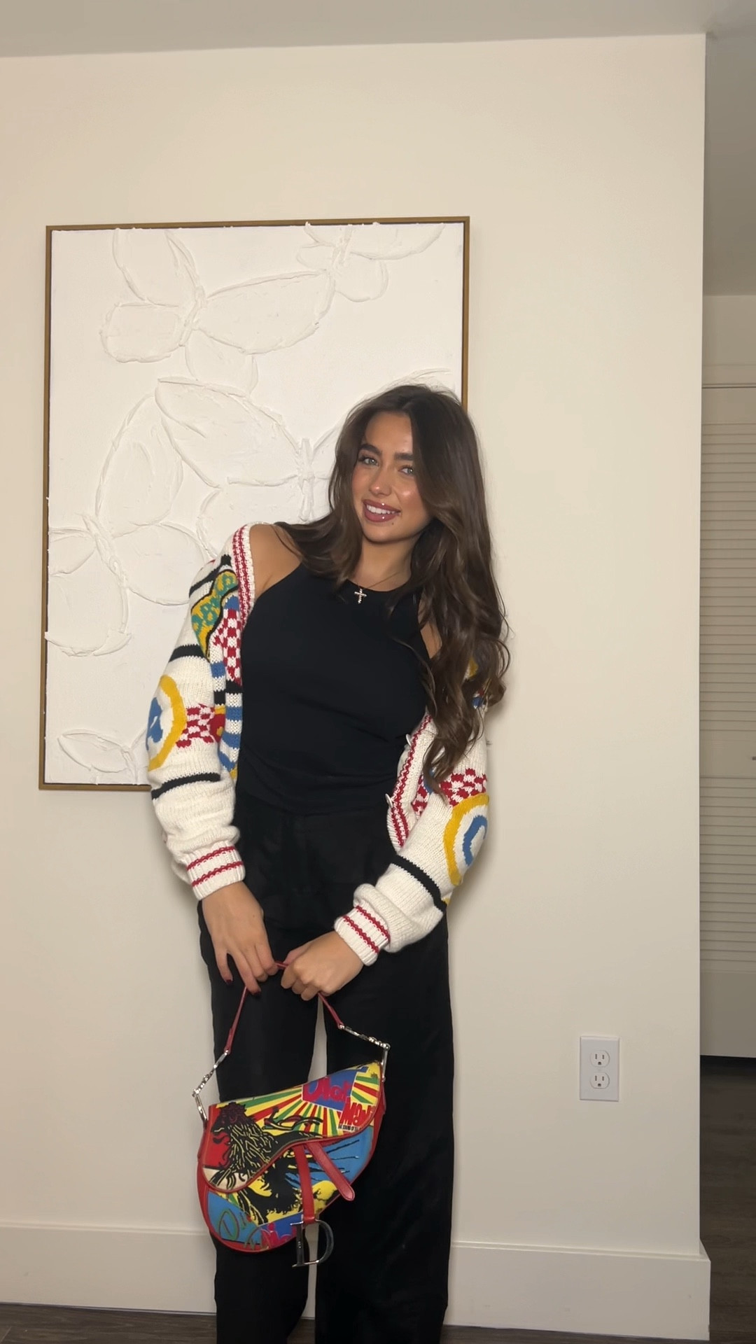 Casual Sunday Look!! 

#LTKstyletip #LTKHoliday #LTKGiftGuide