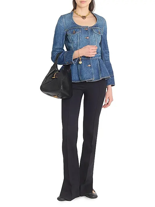 This is not a regular sale… it’s THE sale 🖤 Oscar de la Renta elegance, Fendi icons, and Zimmermann resort pieces all discounted
#OscarDeLaRenta #FendiStyle #ZimmermannStyle #LuxuryFashion #DesignerDeals #LTKFinds 

 #LTKSeasonal #LTKU #LTKSaleAlert