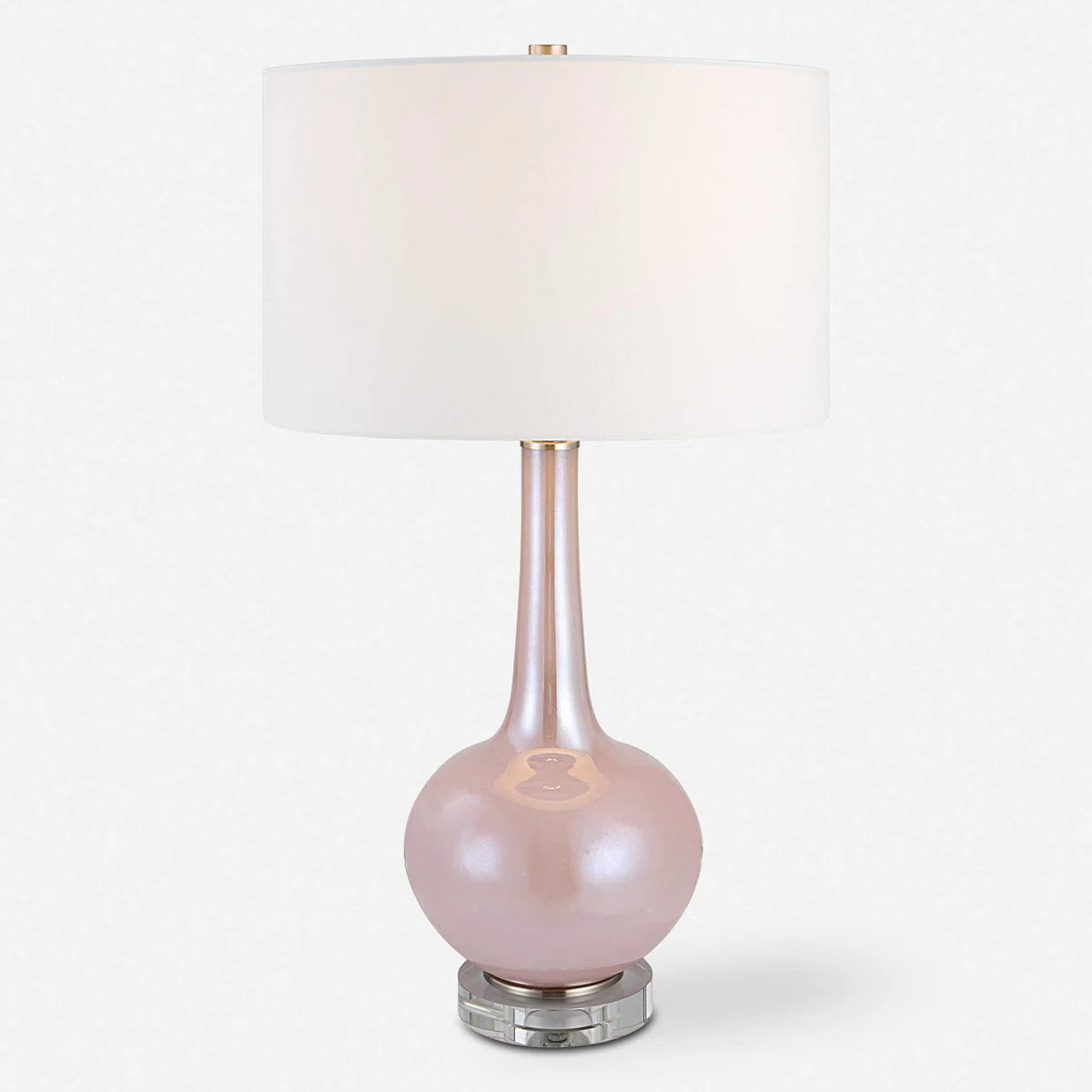 $423.86 | Wayfair North America