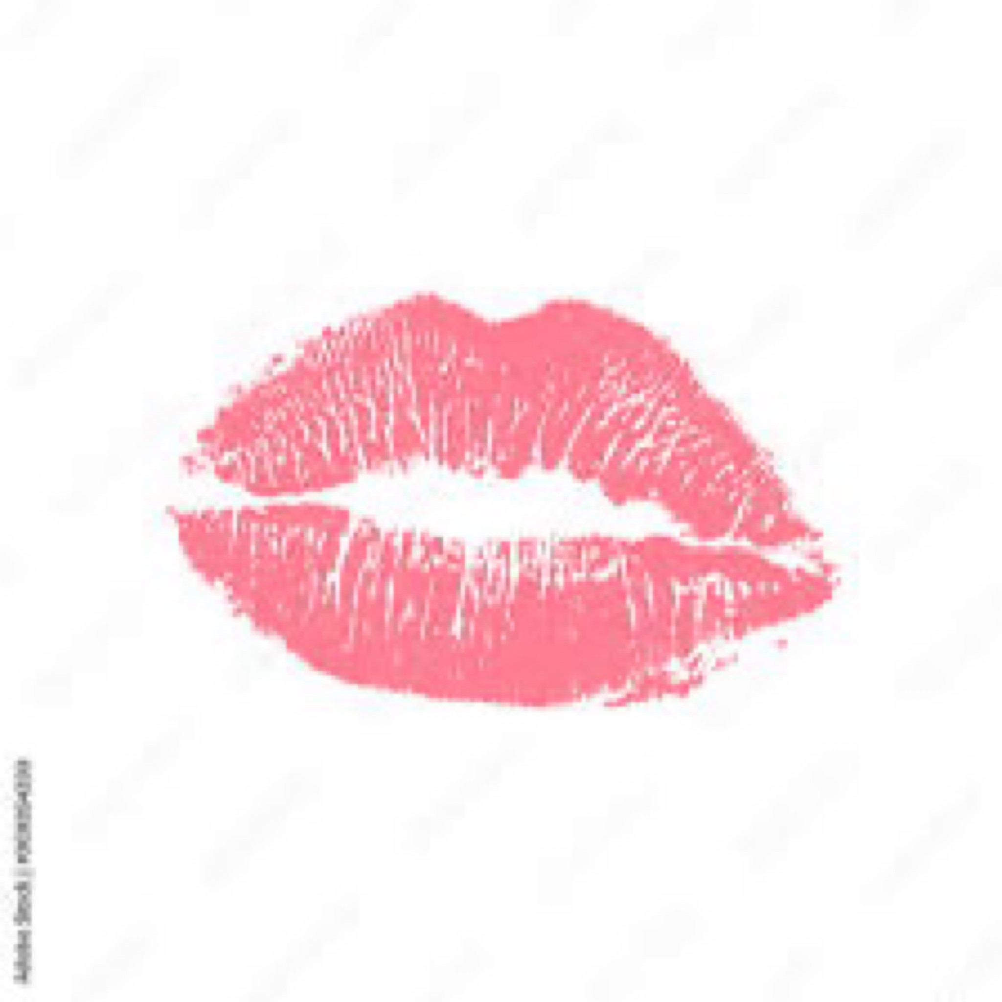 Lipstick

#LTKStyleTip #LTKFindsUnder50 #LTKBeauty