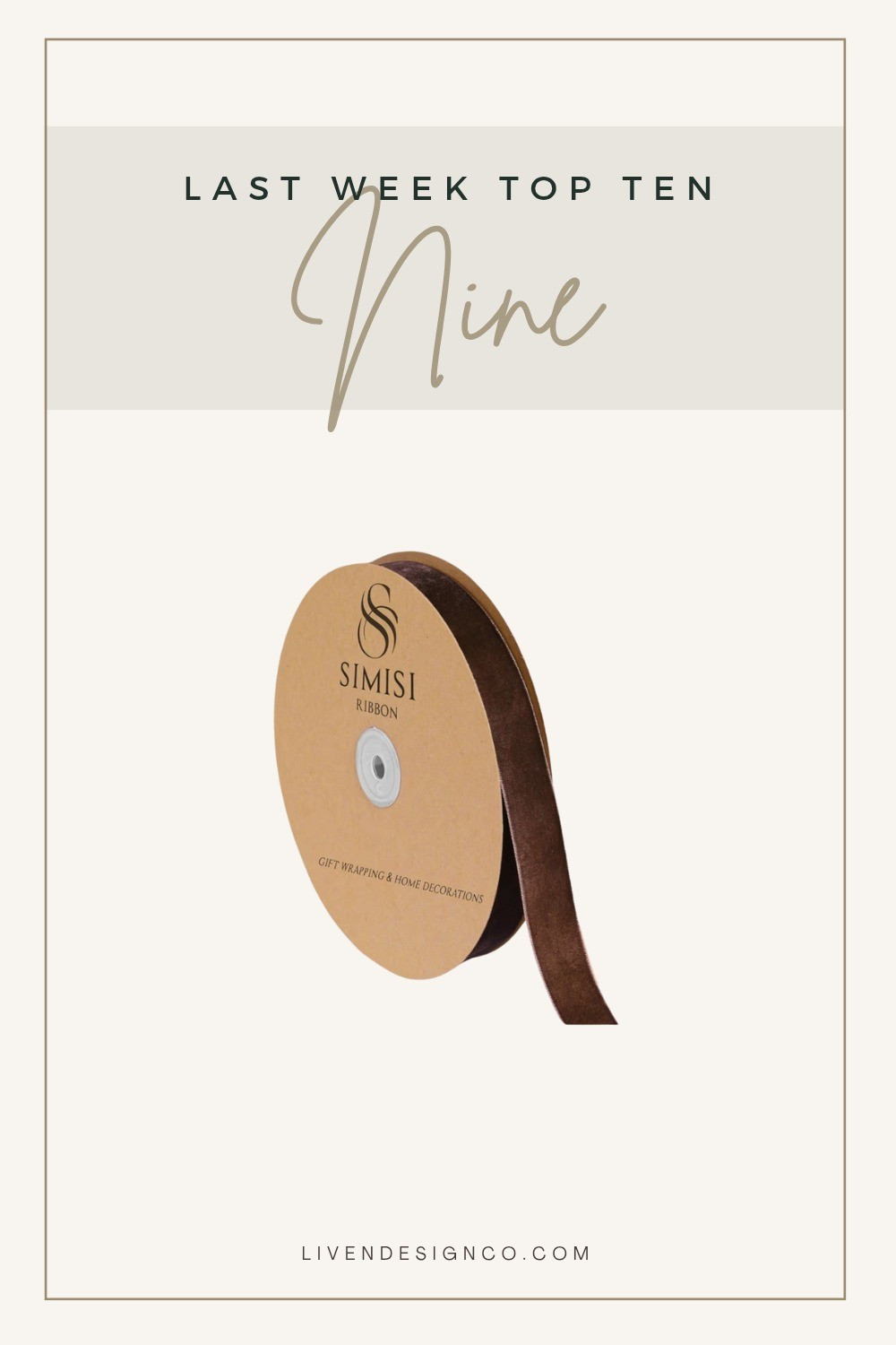 Last week bestselling items. Home decor. Christmas decor. Dinnerware. Red sweater. Throw blanket. Target home. Sequin pants. Sparkle pants. Fancy pants. Holiday outfit. Festive. Christmas party. Outdoor lanterns. Wreath. Cashmere socks. Gift ideas. Doormat. Welcome mat. Velvet ribbon. Log holder

#LTKHoliday #LTKSeasonal #LTKHome