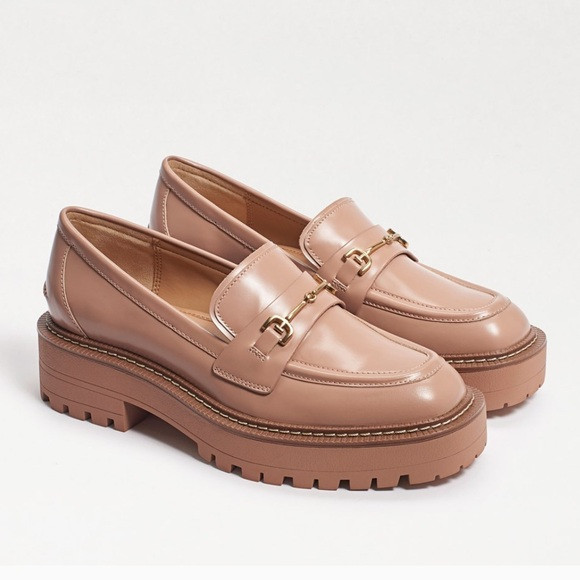 Sam Edelman Laurs Loafer | Poshmark