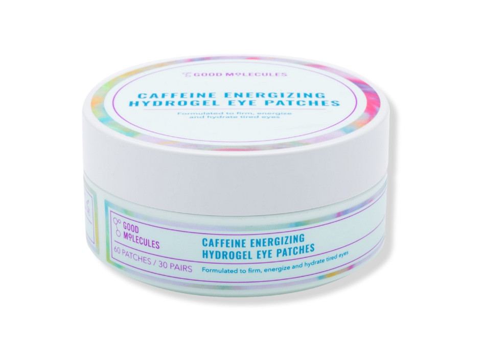 Loving these under eye patches for a quick boost in the morning! 

#LTKbeauty #LTKFind