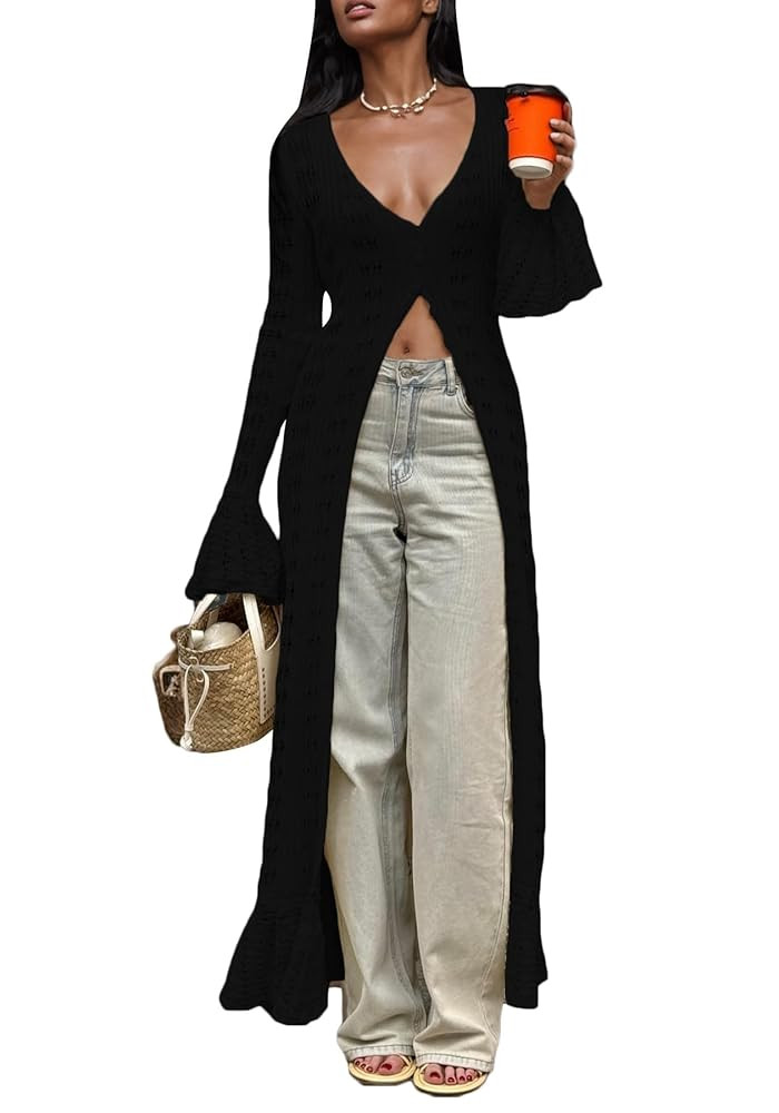 LETSVDO | Amazon (US)