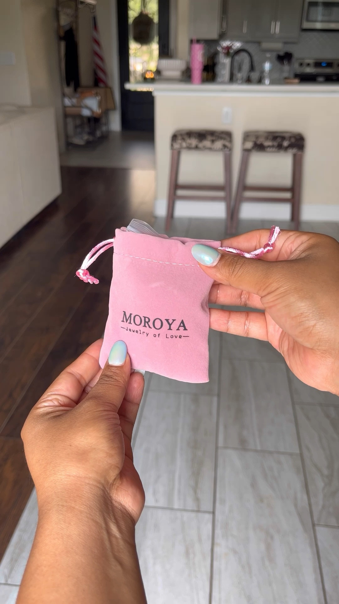 Amazon rings! 

#LTKStyleTip #LTKFindsUnder50 #LTKSeasonal