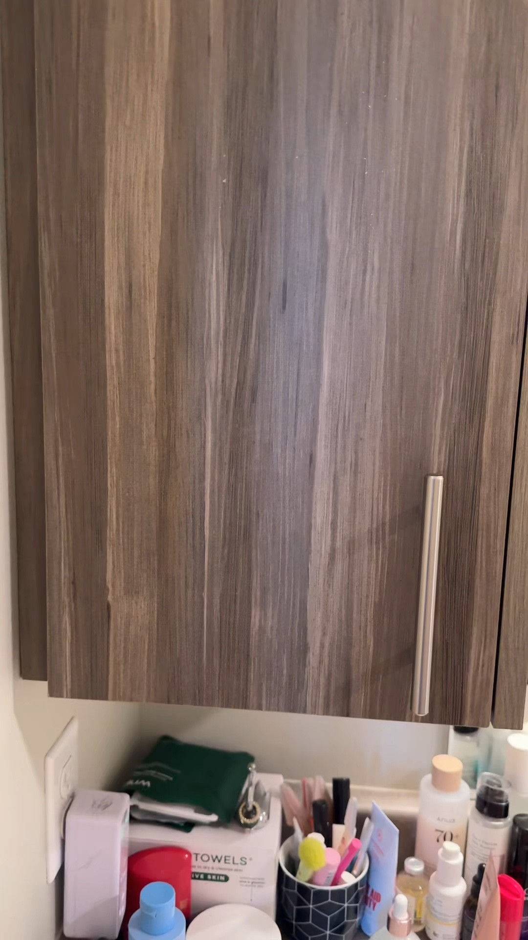 #LTKBeauty #LTKselfcare #LTKTravel