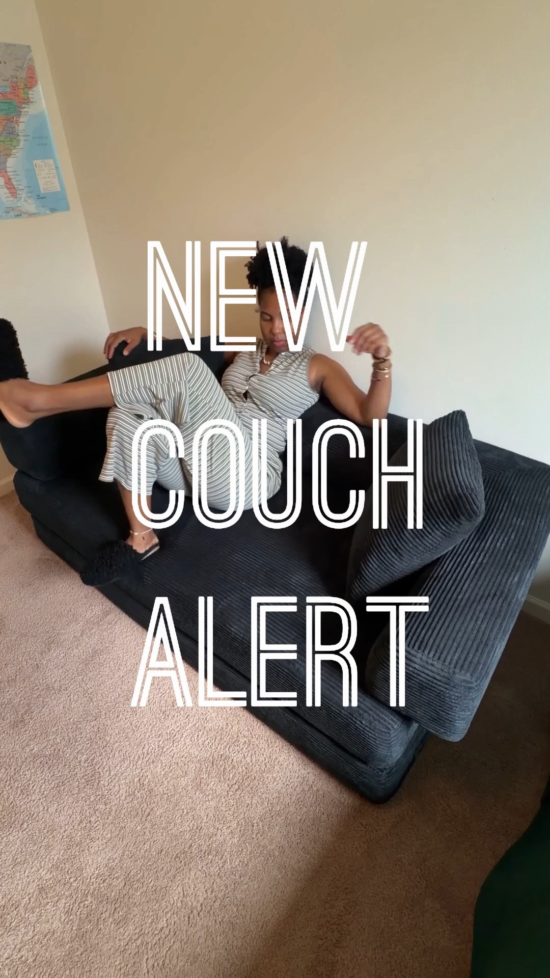 Shop my new couch!!!

#LTKHome