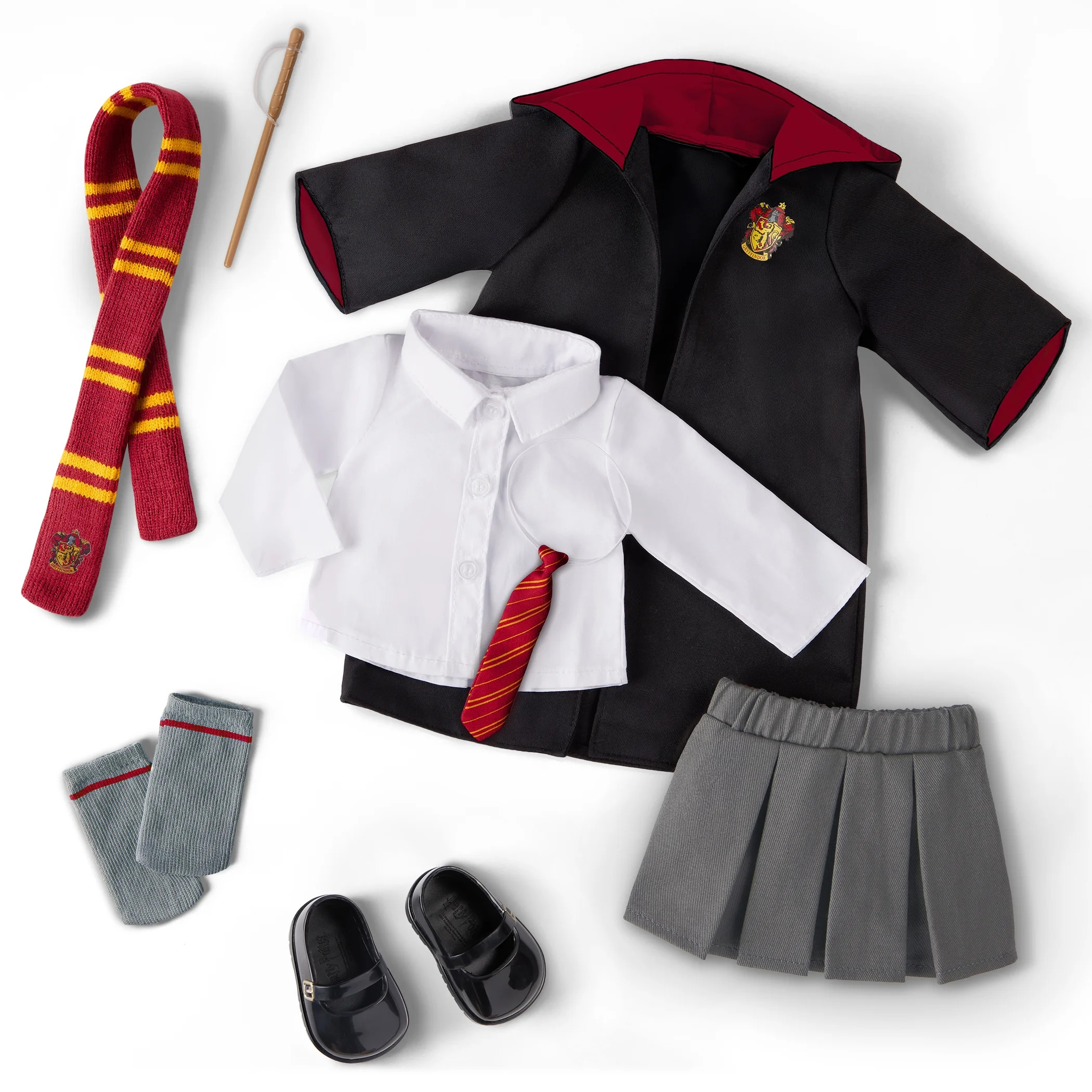 Visit the Harry Potter Store | Walmart (US)