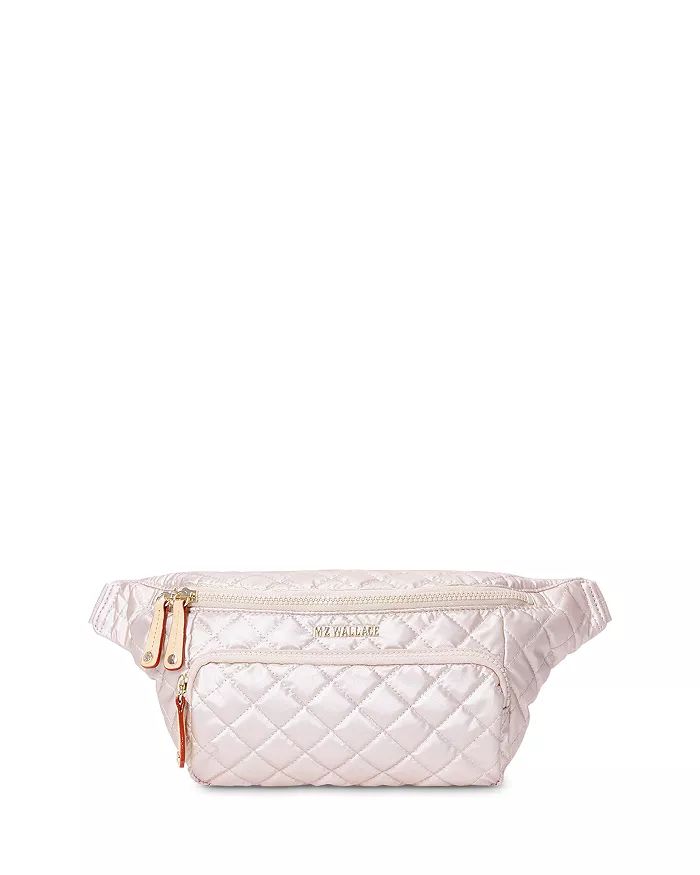 Metro Sling Bag | Bloomingdale's (US)