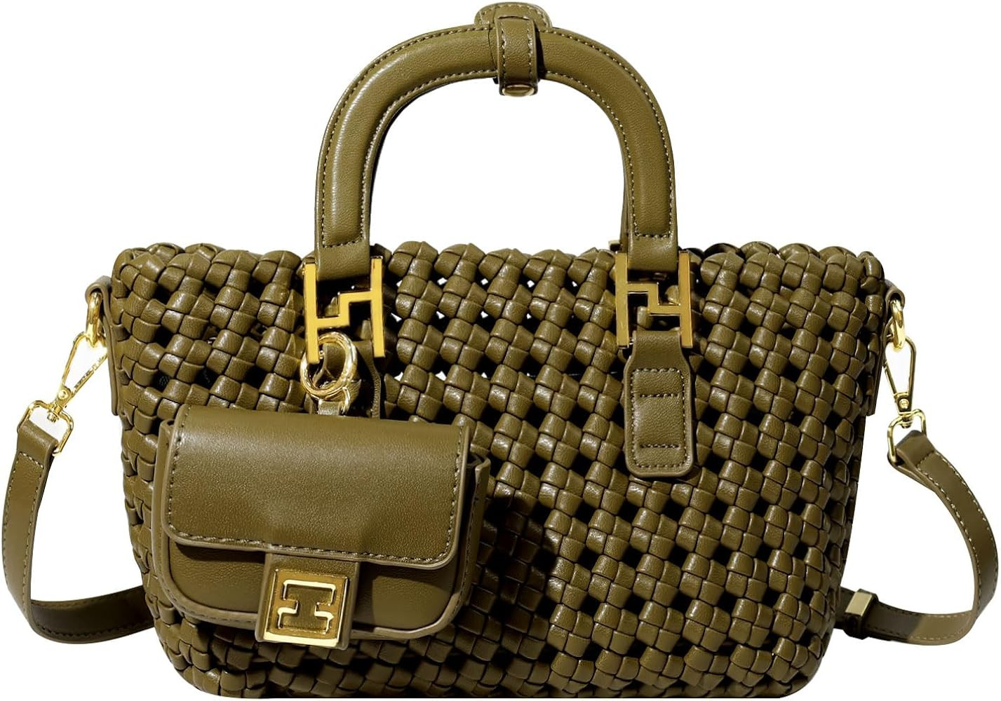 Brand: DSGUTWO | Amazon (US)