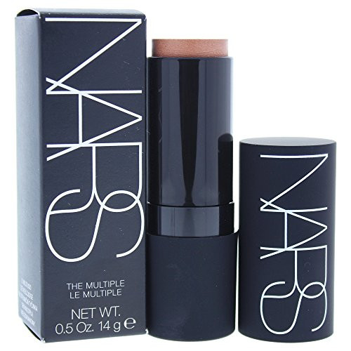 NARS The Multiple, South Beach,0.5 Fl Oz (Pack of 1) | Amazon (US)